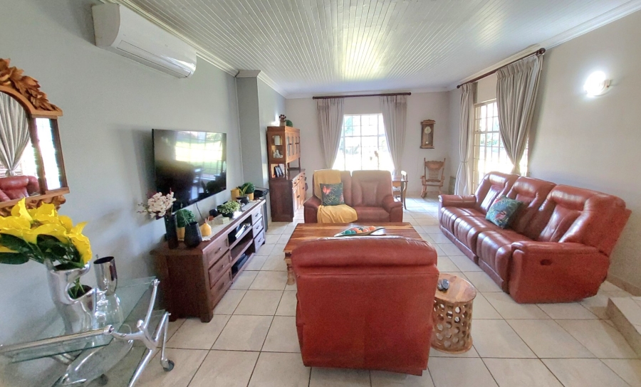5 Bedroom Property for Sale in Brits North West